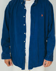 Ralph Lauren - Shirt