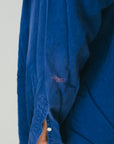 Ralph Lauren - Shirt