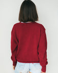 Ralph Lauren - Sweatshirt