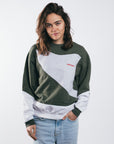 Carhartt - Sweatshirt (S)