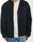 Ralph Lauren - Harington Jacket (XL)