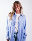 Ralph Lauren - Shirt (L)