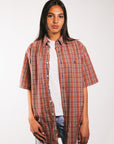 Ralph Lauren - Shirt (M)