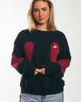 Nike - Sweatshirt (M)