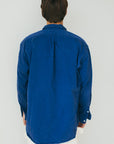 Ralph Lauren - Shirt