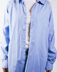 Ralph Lauren - Shirt (L)