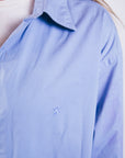 Ralph Lauren - Shirt (L)