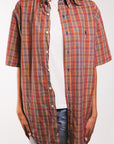 Ralph Lauren - Shirt (M)