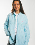 Ralph Lauren - Shirt (L)