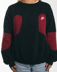 Nike - Sweatshirt (M)