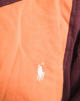 Ralph Lauren - Hoodie (S)