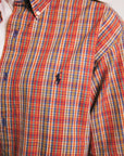 Ralph Lauren - Shirt (M)
