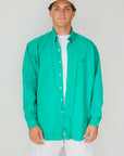 Ralph Lauren - Shirt