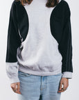 Adidas Renewed Sweatshirt (S)