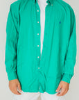 Ralph Lauren - Shirt