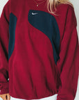 Nike - Sweatshirt