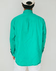 Ralph Lauren - Shirt