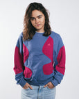 Adidas Renewed Sweatshirt (S)