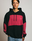 Nike - Hoodie (XXL)