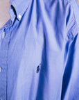 Ralph Lauren - Shirt (XL)