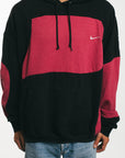 Nike - Hoodie (XXL)