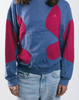 Adidas Renewed Sweatshirt (S)