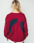 Nike - Sweatshirt