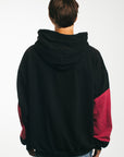 Nike - Hoodie (XXL)