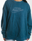 Nike - Sweatshirt