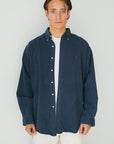 Ralph Lauren - Shirt