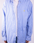 Ralph Lauren - Shirt (XL)