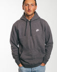 Nike - Hoodie (L)