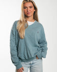 Ralph Lauren - Sweatshirt (L)