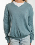 Ralph Lauren - Sweatshirt (L)