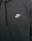 Nike - Hoodie (L)