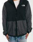 The North Face - Fleece Jacket (M)