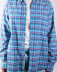 Ralph Lauren - Shirt (M)