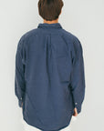 Ralph Lauren - Shirt