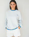 Adidas - Sweatshirt