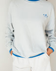 Adidas - Sweatshirt