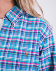 Ralph Lauren - Shirt (M)