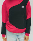 Adidas - Sweatshirt