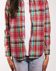 Ralph Lauren - Shirt (XS)