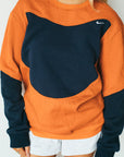 Nike - Sweatshirt