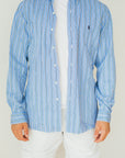 Ralph Lauren - Shirt