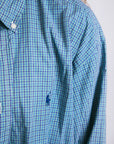 Ralph Lauren - Shirt (L)