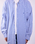 Ralph Lauren - Shirt (XXL)