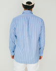 Ralph Lauren - Shirt