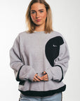 Nike - Sweatshirt (L)