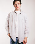Ralph Lauren - Shirt (M)